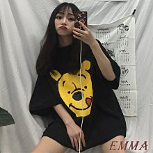 【歡迎光臨】胖妞不愁Emma大尺碼胖mm300斤春秋大碼褲子女寬松休閑褲格子褲高腰百搭哈倫褲200斤九分褲 歷史價格詳細信息