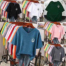 【歡迎光臨】Emma大尺碼西褲.春夏垂感灰色闊腿褲女顯瘦大碼高腰拖地褲寬松休閑西裝褲直筒長褲 歷史價格詳細信息