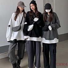 【歡迎光臨】長版上衣 格子襯衫 防曬開衫 格子外套 風衣 格紋 韓國寬鬆顯瘦過膝中長格子 女生衣著 歷史價格詳細信息