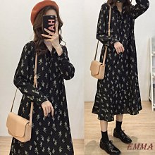 【歡迎光臨】Emma大尺碼西褲.春夏垂感灰色闊腿褲女顯瘦大碼高腰拖地褲寬松休閑西裝褲直筒長褲 歷史價格詳細信息