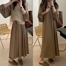 【歡迎光臨】 大碼胖MM秋季新款辣妹設計感小衆短款上衣不規則抽繩長袖T恤女潮 歷史價格詳細信息