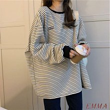 【歡迎光臨】 春秋裝新款女小個子顯高三件套連衣裙學院風法式複古潮套裝/單件 歷史價格詳細信息