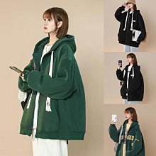 大碼300斤連體性感少女泳衣女夏胖mm顯瘦遮肚保守泡溫泉遊泳裝240 歷史價格詳細信息