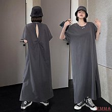 【歡迎光臨】LAM大尺碼半身裙.長裙 春秋新款中長款開衩裙子女大碼胖mm不規則氣質高腰A字半身裙 歷史價格詳細信息