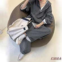 【歡迎光臨】長袖褲裝 緊身黑褲  緊身褲 鉛筆褲 窄管褲 休閒褲 九分褲 顯瘦 緊身內搭褲 大尺碼女褲 褲子 C0473 歷史價格詳細信息