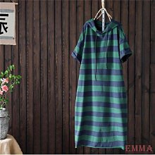 【歡迎光臨】LAM大尺碼半身裙.長裙 春秋新款中長款開衩裙子女大碼胖mm不規則氣質高腰A字半身裙 歷史價格詳細信息