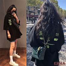 【歡迎光臨】Emma大尺碼西褲.春夏垂感灰色闊腿褲女顯瘦大碼高腰拖地褲寬松休閑西裝褲直筒長褲 歷史價格詳細信息