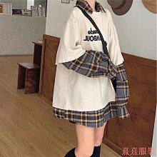 熹熹服裝輕薄羽絨服立領外套上衣女款高級女裝冬季韓版短版大尺碼白鴨絨羽絨服防風保暖 歷史價格詳細信息