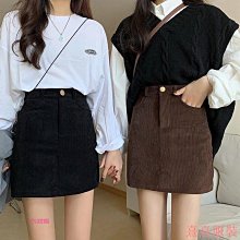 熹熹服裝ZZPLUS 女士莫代爾T恤 帽T 休閒寬鬆上衣 莫代爾連帽T 韓版百搭緊身短袖上衣 素t 大尺碼打底衫 歷史價格詳細信息