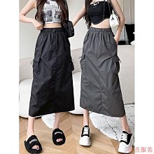 熹熹服裝【現貨】微胖女孩穿搭休閒外套夾克外套女黑色仿皮衣外套女春秋皮夾克上衣韓版外套女韓版外套大尺碼外套女外套小香風外套外套 歷史價格詳細信息