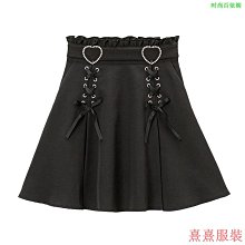 熹熹服裝胖mm大尺碼女裝復古連帽馬甲女短版2023秋季新款寬鬆胖妹妹馬夾外套 大尺碼馬甲 大尺碼女裝 歷史價格詳細信息