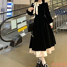 熹熹服裝新春促銷 女生套裝 大尺碼套裝大尺碼女裝秋季套裝女2023新款洋氣時髦上衣女顯瘦運動休閒褲兩件套兩件式套裝 歷史價格詳細信息