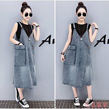 【現貨下殺】長褲拉鍊束口褲 螺紋束口褲 男生長褲 運動褲 秋季拼色戶外登山跑步訓練褲騎行健身褲男衛褲 歷史價格詳細信息