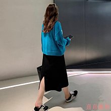 大尺碼女裝 大尺碼半身裙 豹紋半身裙 A字裙女 短裙 氣質豹紋半身裙秋冬半身裙高腰顯瘦短版包臀搭豹紋a字裙 歷史價格詳細信息