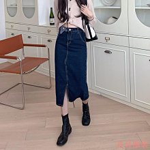 熹熹服裝ZZPLUS 女士莫代爾T恤 帽T 休閒寬鬆上衣 莫代爾連帽T 韓版百搭緊身短袖上衣 素t 大尺碼打底衫 歷史價格詳細信息