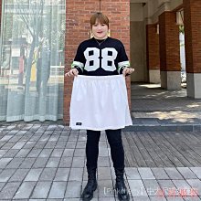 熹熹服裝ZZPLUS 女士莫代爾T恤 帽T 休閒寬鬆上衣 莫代爾連帽T 韓版百搭緊身短袖上衣 素t 大尺碼打底衫 歷史價格詳細信息