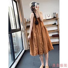 ♝♝♦休閒外套女春秋款防風防水拼接衝鋒衣三防戶外登山運動夾克時尚大尺碼寬鬆 歷史價格詳細信息