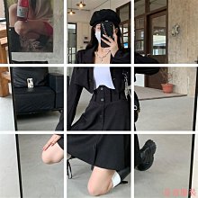 熹熹服裝【高品質】大尺碼女裝高級感港風羔羊毛冬季韓系御姐氣質毛呢大衣胖mm鹽系外套 歷史價格詳細信息