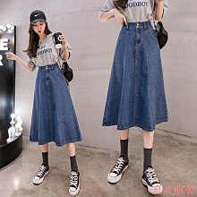 熹熹服裝時尚休閒三件式裝春秋款新款大尺碼女裝寬鬆微胖mm職業氣質減齡  （Fashion women's dress） 歷史價格詳細信息