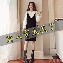 熹熹服裝大尺碼女裝韓版設計感羽絨棉服新款冬季加厚麵包服胖mm顯瘦鋪棉外套 歷史價格詳細信息