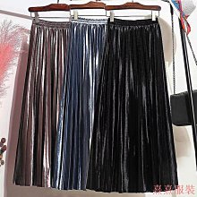 熹熹服裝40-90kg 二色 大尺碼女裝 冬季新款刷毛加厚帽T 女士2023韓版寬鬆中長款大學T潮MN089 歷史價格詳細信息