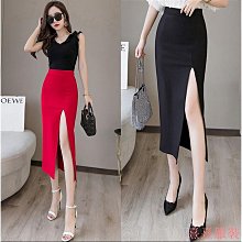 熹熹服裝A Great skill 胖女孩穿搭 W932大尺碼女裝韓版復古風雙排扣外套胖妹妹冬款洋氣千鳥格上衣 歷史價格詳細信息