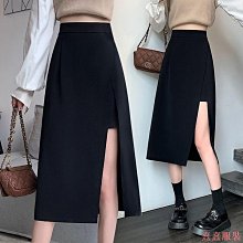 熹熹服裝A Great skill 胖女孩穿搭 W932大尺碼女裝韓版復古風雙排扣外套胖妹妹冬款洋氣千鳥格上衣 歷史價格詳細信息