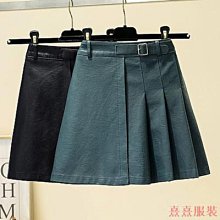 熹熹服裝4XL 大尺碼半身裙 大尺碼裙裝 大尺碼女裝 大尺碼衣著 加大尺碼 寬鬆中長款半身裙 胖mm秋 高腰顯瘦開叉a字裙 歷史價格詳細信息