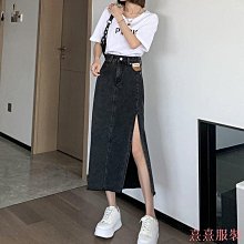 大碼女夏季新款中長款外穿吊帶背心內搭胖mm寬松遮肚藏肉無袖上衣 歷史價格詳細信息