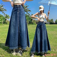 熹熹服裝ZZPLUS 女士莫代爾T恤 帽T 休閒寬鬆上衣 莫代爾連帽T 韓版百搭緊身短袖上衣 素t 大尺碼打底衫 歷史價格詳細信息