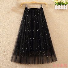 【100公斤】新款大尺碼泳衣 連衣裙泳衣 連體裙式保守平角泳衣女 遮肚顯瘦泡溫泉泳裝  露天市集  全台最大的網路購物市 歷史價格詳細信息