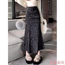 熹熹服裝ZZPLUS 女士莫代爾T恤 帽T 休閒寬鬆上衣 莫代爾連帽T 韓版百搭緊身短袖上衣 素t 大尺碼打底衫 歷史價格詳細信息