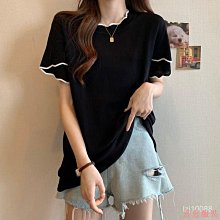 熹熹服裝《尚美》現貨保暖背心女刷毛加厚一件式絨冬季圓領大尺碼吊帶上衣內搭彈力打底衫 歷史價格詳細信息