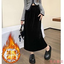 熹熹服裝【大陸現貨】 大尺碼外套女 新款大尺碼200斤連帽大學T女裝學生寬鬆運動長袖外套小外套上衣 歷史價格詳細信息