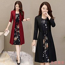 品質服裝 黑色彈力裙擺荷葉邊 性感女警教官角色扮演服 歷史價格詳細信息