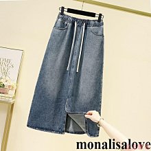 熹熹服裝大尺碼女裝2023秋冬季新款棉麻短版棉襖寬鬆休閒格子外套加棉棉衣潮 大尺碼外套 歷史價格詳細信息