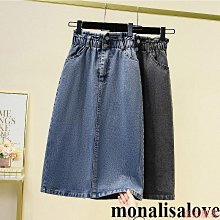 熹熹服裝ZZPLUS 女士莫代爾T恤 帽T 休閒寬鬆上衣 莫代爾連帽T 韓版百搭緊身短袖上衣 素t 大尺碼打底衫 歷史價格詳細信息