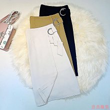 熹熹服裝【韓夢雅】冬季大尺碼發熱衣 胖妹妹200斤保暖內衣女刷毛加厚緊身長袖打底衫保暖上衣 保暖內衣 歷史價格詳細信息