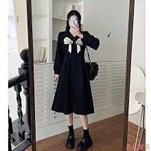 熹熹服裝大尺碼女裝棋牌格羔羊絨馬甲 毛絨背心外套上衣黑白撞色洋氣馬夾 潮流時尚百搭保暖無袖親子裝男女通用 歷史價格詳細信息