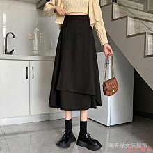 熹熹服裝ZZPLUS 女士莫代爾T恤 帽T 休閒寬鬆上衣 莫代爾連帽T 韓版百搭緊身短袖上衣 素t 大尺碼打底衫 歷史價格詳細信息