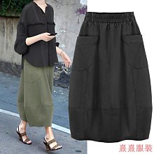 熹熹服裝【秋冬熱賣】韓版 氣質 拼接牛仔外套克萊因藍美式高街國潮復古夾克 上衣 大尺碼女裝 外套 歷史價格詳細信息