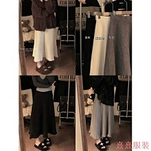 熹熹服裝【2條裝/4條裝】性感蕾絲女內褲大尺碼胖mm200斤高腰束腹無痕美美女裝內褲上新 歷史價格詳細信息