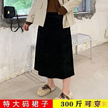 熹熹服裝ZZPLUS 女士莫代爾T恤 帽T 休閒寬鬆上衣 莫代爾連帽T 韓版百搭緊身短袖上衣 素t 大尺碼打底衫 歷史價格詳細信息