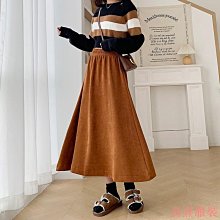 美拉德❤女聚攏小胸顯大無鋼圈收副乳防下垂品牌無痕文胸罩秋冬  露天市集  全台最大的網路購物市集 歷史價格詳細信息