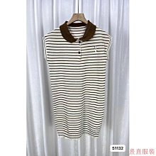 熹熹服裝針織大尺碼女裝性感拉鍊半開胸坑條顯瘦洋裝的喜歡織注 2U5U 歷史價格詳細信息