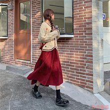 熹熹服裝ZZPLUS 女士莫代爾T恤 帽T 休閒寬鬆上衣 莫代爾連帽T 韓版百搭緊身短袖上衣 素t 大尺碼打底衫 歷史價格詳細信息