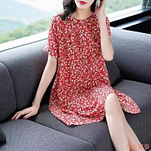 熹熹服裝ZZPLUS 女士莫代爾T恤 帽T 休閒寬鬆上衣 莫代爾連帽T 韓版百搭緊身短袖上衣 素t 大尺碼打底衫 歷史價格詳細信息