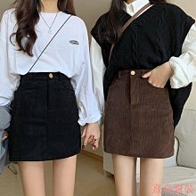 熹熹服裝ZZPLUS 女士莫代爾T恤 帽T 休閒寬鬆上衣 莫代爾連帽T 韓版百搭緊身短袖上衣 素t 大尺碼打底衫 歷史價格詳細信息