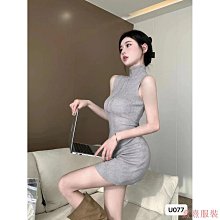 熹熹服裝【2條裝/4條裝】性感蕾絲女內褲大尺碼胖mm200斤高腰束腹無痕美美女裝內褲上新 歷史價格詳細信息