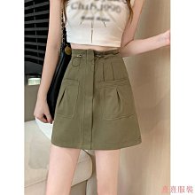 熹熹服裝【熱銷現貨】新品夏裝韓版薄款雪紡衫女短袖寬鬆印花女裝中長大尺碼夏季襯衫 歷史價格詳細信息